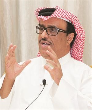 الفريق ضاحي خلفان﻿