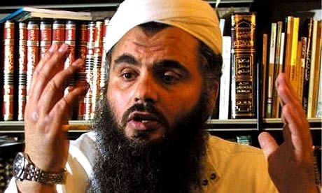 ابو قتادة