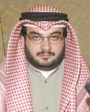 دمحمود عبدالهادي