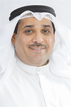 دعادل الوقيان