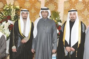 عادل العلاطي يبارك﻿