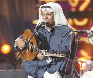 سلمان العماري﻿