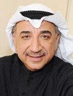 عبدالحميد دشتي