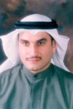 عبدالله الكندري