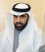 مانع العجمي