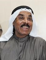 محمد الحفيتي