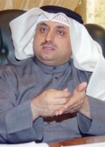 يوسف دشتي