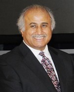 دعبداللطيف البدر