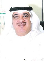 يعقوب اليعقوب﻿