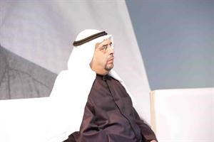 عبدالرحمن العنجري