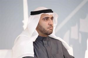 المحامي محمد الدلال