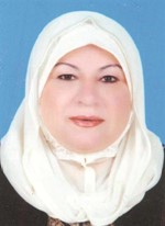 زهرة حسين﻿
