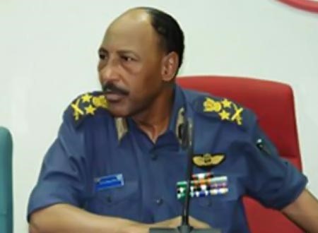 عبدالرحيم حسين