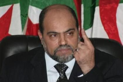 بوجرة سلطاني