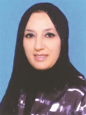 داماني بورسلي﻿