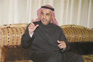 ساركز في برنامجي على الجانب الامني ﻿