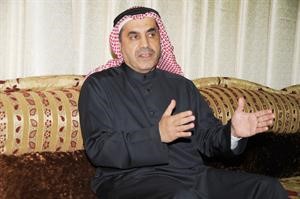 المجلس والحكومة شريكان في تراجع التنمية وتوقف المشاريع﻿