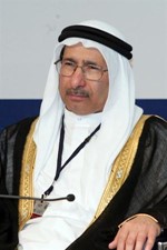 سلطان السويدي