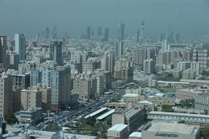 انخفاض التداول على العقارات الخاصة والمخازن وارتفاع الاستثماري والتجاري واستقرار المعارض والشريط الساحلي
