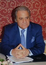 دغسان العائدي