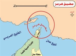 اقتصادات الخليج يمكنها التغلب على آثار التوترات الإيرانية