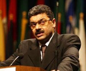 كريم جودي