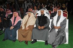 ناخبو الدائرة الاولى في مقر الدويسان﻿