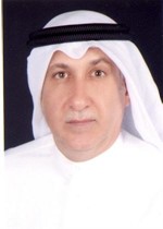 عباس السماك