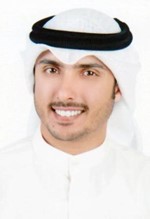 احمد النويبت