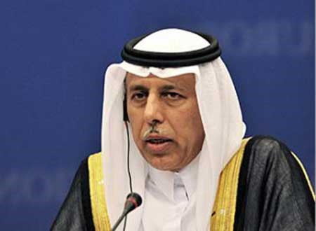 احمد عبدالله ال محمود
