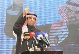 خالد الطاحوس