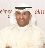 طلال الياقوت ﻿