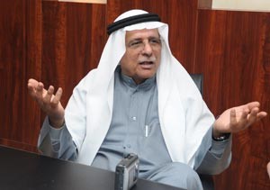 مشاري العصيمي: تدخلات حكومية في الانتخابات.. تمويل ورشاوى وكسر قوانين وإنجاز معاملات وسياحة علاجية بالخارج