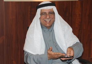 مشاري العصيمي: تدخلات حكومية في الانتخابات.. تمويل ورشاوى وكسر قوانين وإنجاز معاملات وسياحة علاجية بالخارج