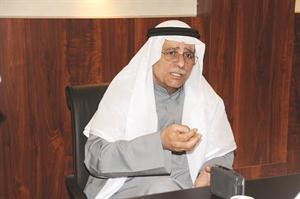 مشاري العصيمي: تدخلات حكومية في الانتخابات.. تمويل ورشاوى وكسر قوانين وإنجاز معاملات وسياحة علاجية بالخارج