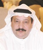 خالد الحسن ﻿