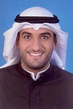 ابراهيم الفارسي﻿