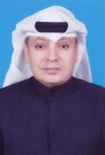هاشم الرفاعي﻿