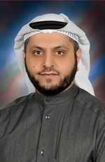 صالح الصبيح﻿