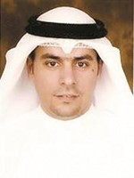 خالد بوناشي
