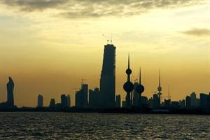 مستقبل الاقتصاد الكويتي على المحك﻿