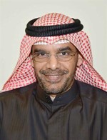 متعب العتيبي﻿