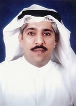 د طلال السهيل ﻿