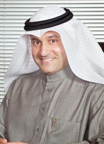 طارق مندني