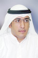 علي الشايجي 