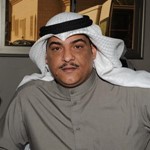 عيدان الخالدي﻿