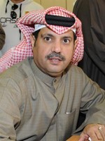 فرز المطيري