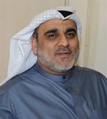 فاضل الاطرم﻿