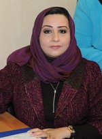ذكرى الرشيدي