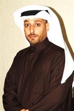 ناصر الجيماز